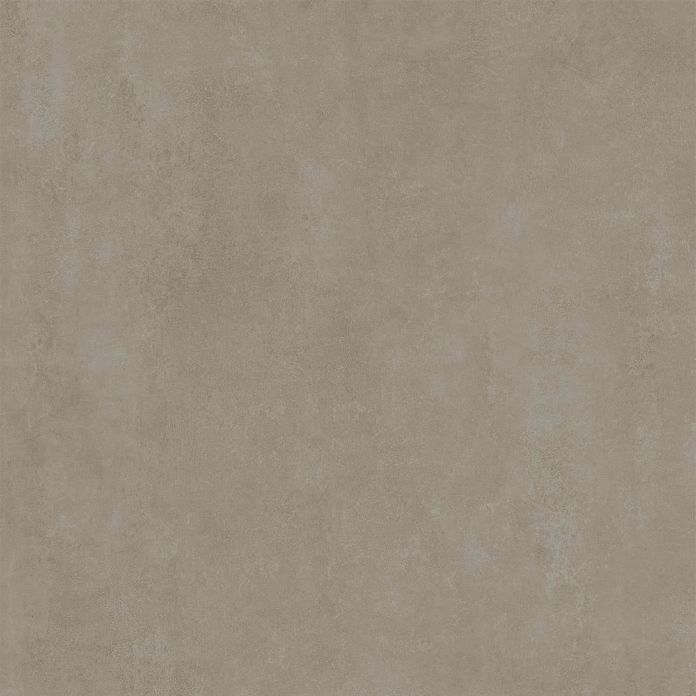 KERAMA MARAZZI DD841790R Про Догана бежевый тёмный матовый обрезной 80x80x0,9