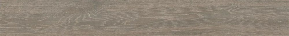 Менара бежевый тёмный матовый обрезной 20x160x0,9