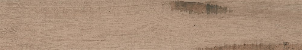 KERAMA MARAZZI DL510120R Про Вуд бежевый темный обрезной 20x119,5x0,9