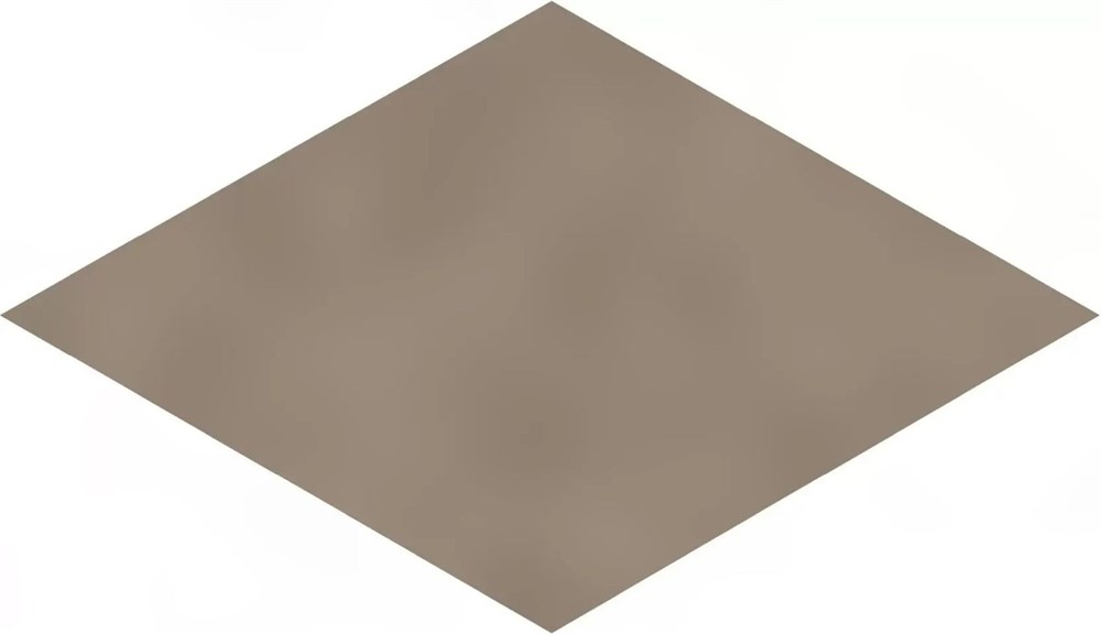 KERAMA MARAZZI KMD2SRB003BN Декор Риад бежевый глянцевый 13,5x7,8x0,9
