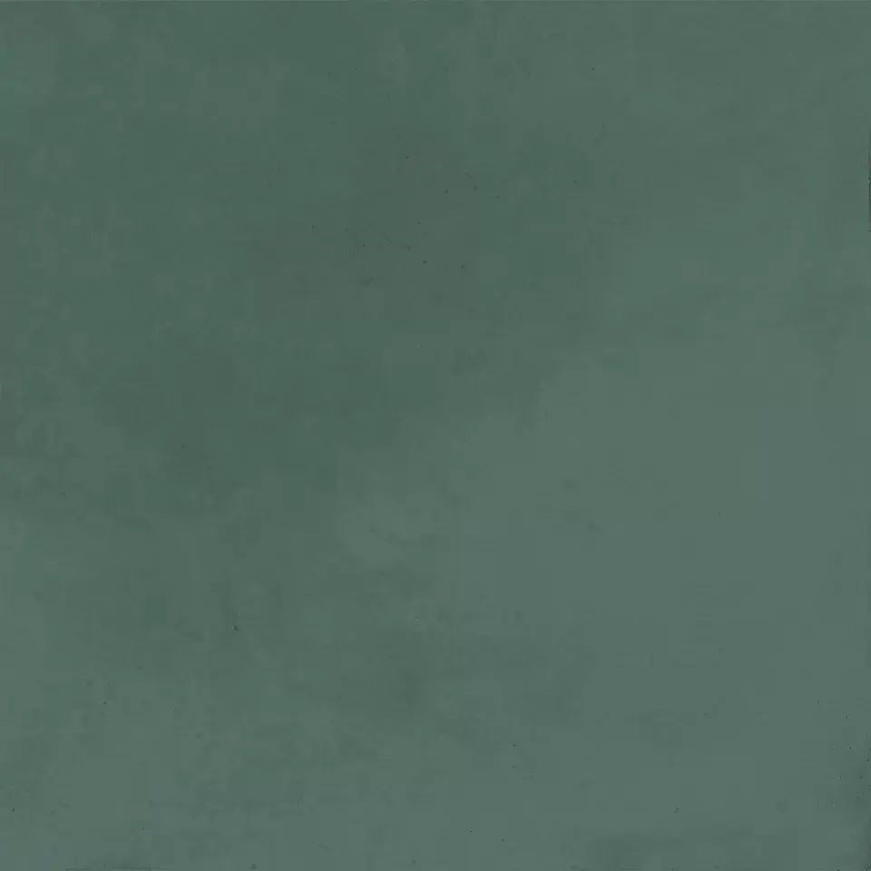 KERAMA MARAZZI KM1515B0020N Фес зелёный тёмный глянцевый 15x15x0,77