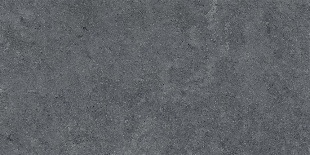 KERAMA MARAZZI DL501320R Роверелла серый темный обрезной 60x119,5x0,9
