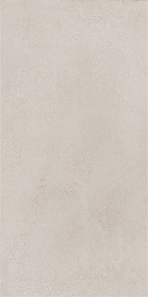 KERAMA MARAZZI 11260R Мирабо серый светлый матовый обрезной 30x60x9