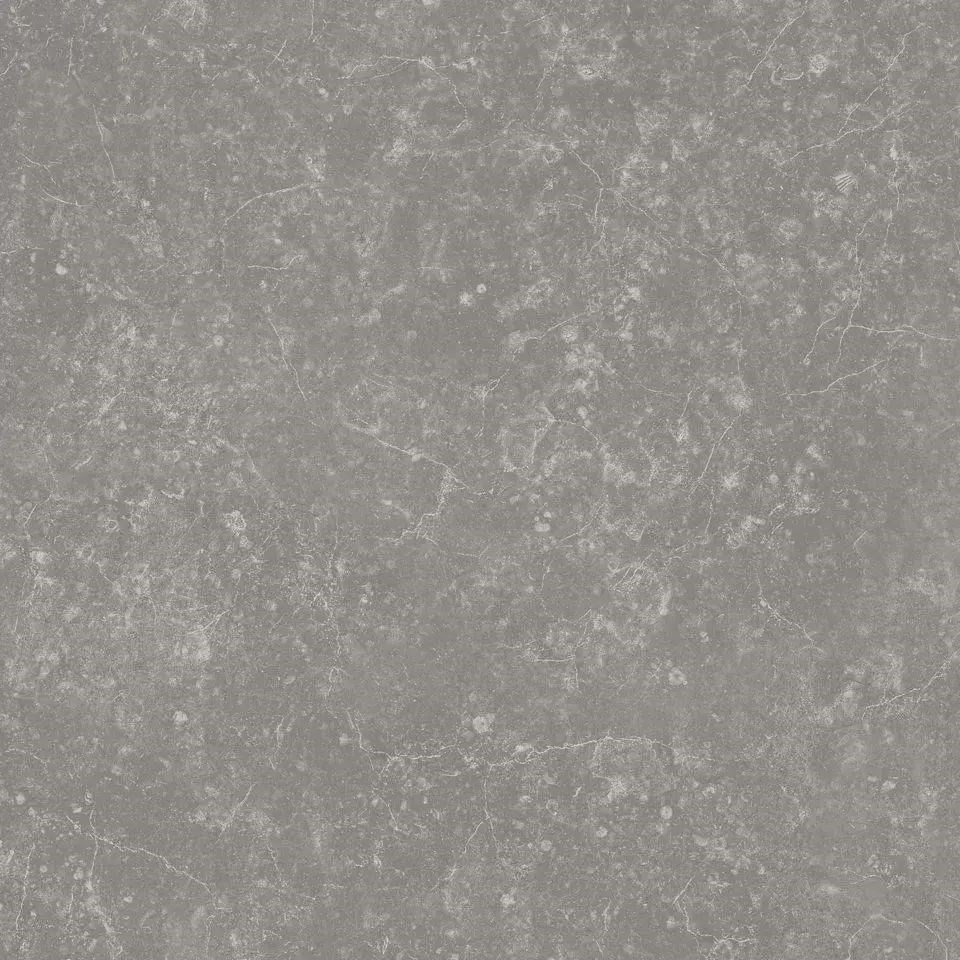 KERAMA MARAZZI KM2020G0021N Касабланка серый матовый 20x20x0,8
