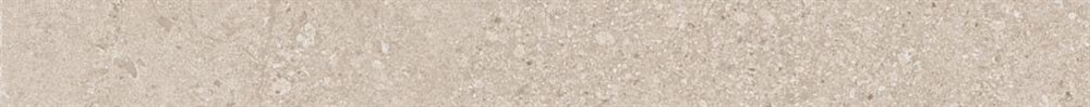 KERAMA MARAZZI PFE035 Карандаш Матрикс бежевый матовый 20х2 20x2x9
