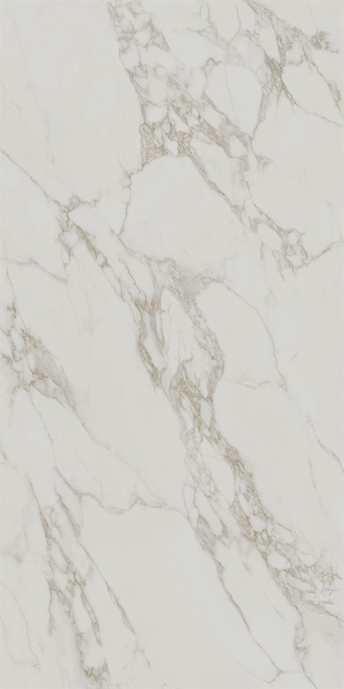 KERAMA MARAZZI SG593122R Монте Тиберио серый светлый лаппатированный обрезной 119,5x238,5x0,9