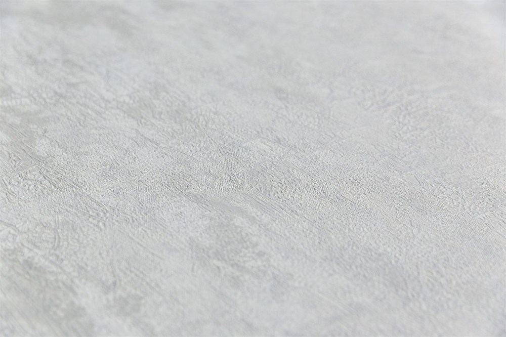 KERAMA MARAZZI KM6609 Обои виниловые Впечатление база, серый (1, Т C2)