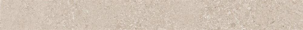 KERAMA MARAZZI PFE035 Карандаш Матрикс бежевый матовый 20х2 20x2x9