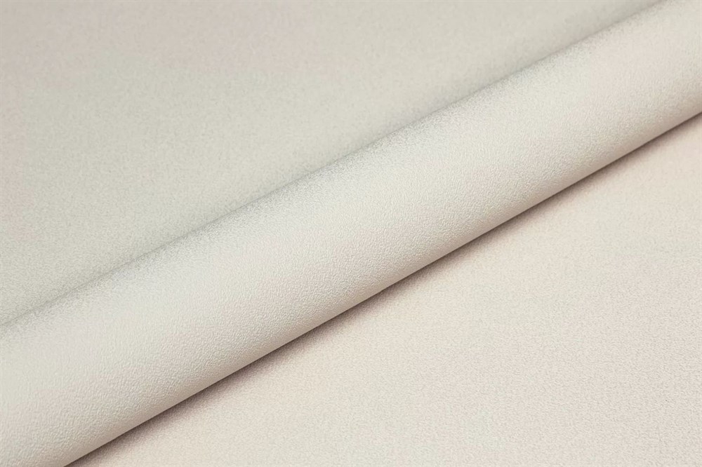 KERAMA MARAZZI KM8304 Обои виниловые Фреш база, бежевый-светлый 1,06х10 (1, Т E) встречная стыковка