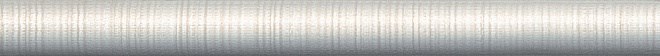 KERAMA MARAZZI SPA027R Бордюр Клери беж светлый обрезной 30х2,5х19