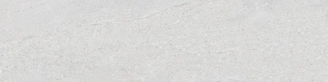 KERAMA MARAZZI DD602000R/1 Подступенок Про Матрикс светлый 60х10,7х11