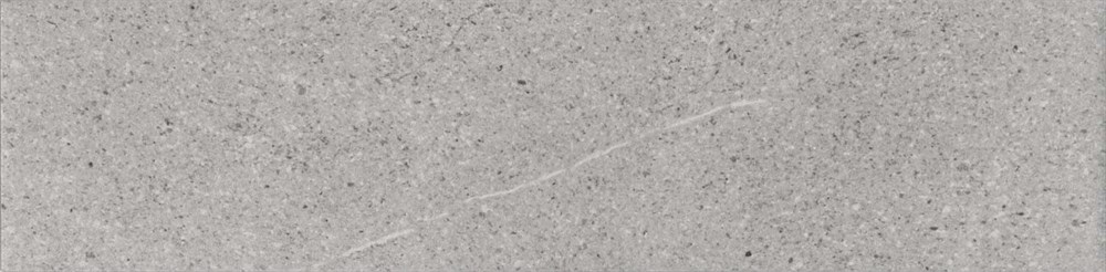 KERAMA MARAZZI SG402600N Порфидо серый светлый 9,9x40,2x8