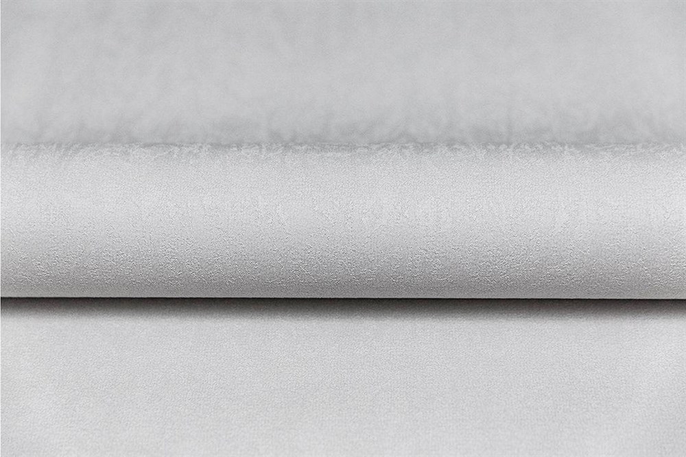 KERAMA MARAZZI KM7707 Обои виниловые Ориент база, серый светлый (1, Т B) прямая стыковка