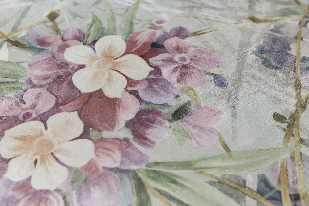 Ковер Маттино матовый 119,5x238,5x0,9