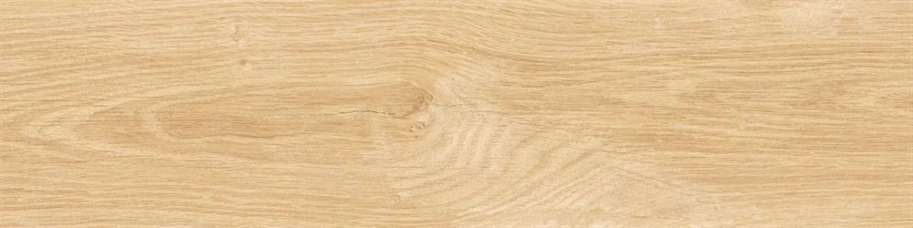 Аргания бежевый матовый 9,9x40,2x0,8