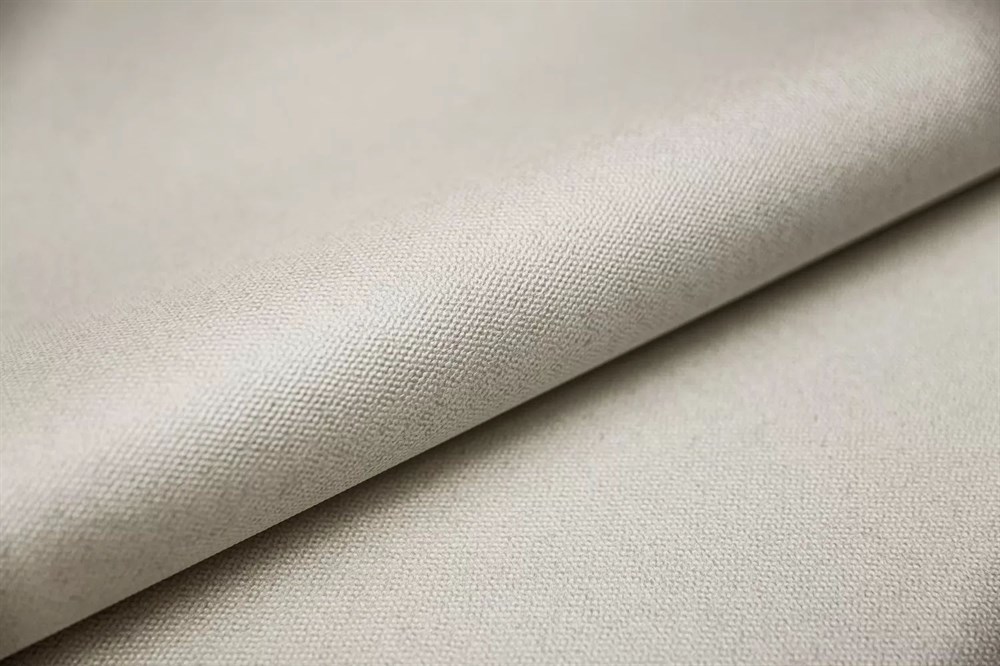 KERAMA MARAZZI KM5507 Обои виниловые Палаццо, фон-1, бежевый (1, Т J) ВНИМАНИЕ! НАПРАВЛЕННАЯ СТЫКОВКА