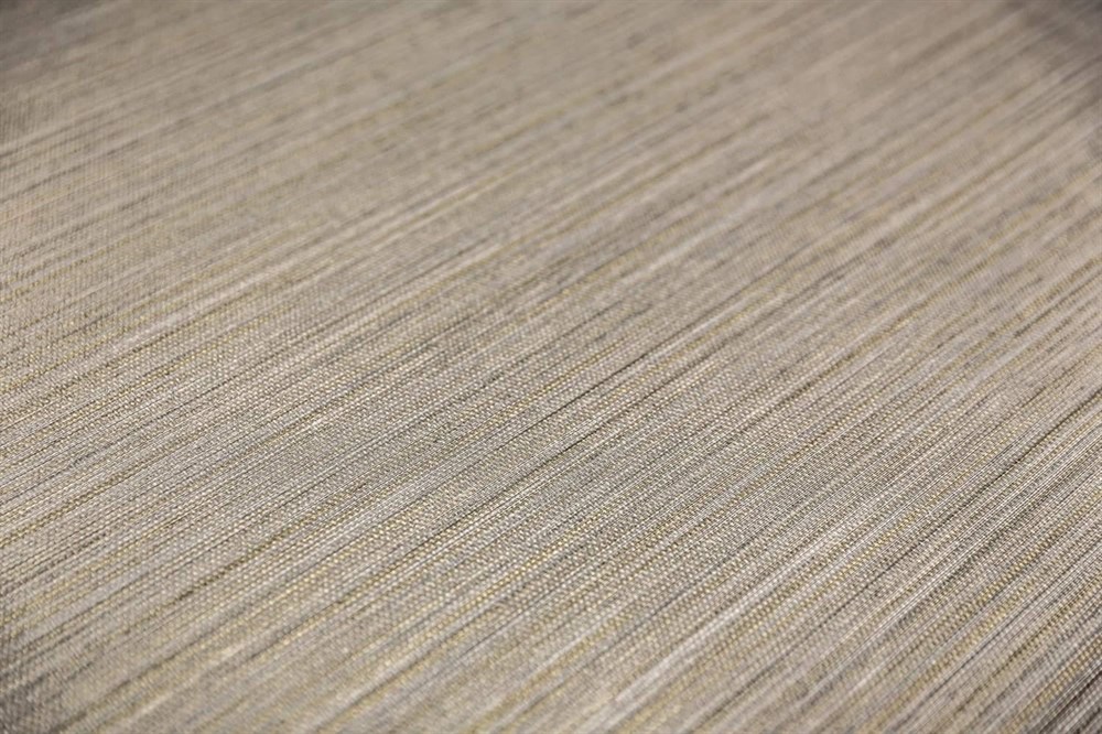 KERAMA MARAZZI KM5010 Обои виниловые Бамбук золото, база 1,06х10 (1, Т D) ВНИМАНИЕ! ВСТРЕЧНАЯ СТЫКОВКА