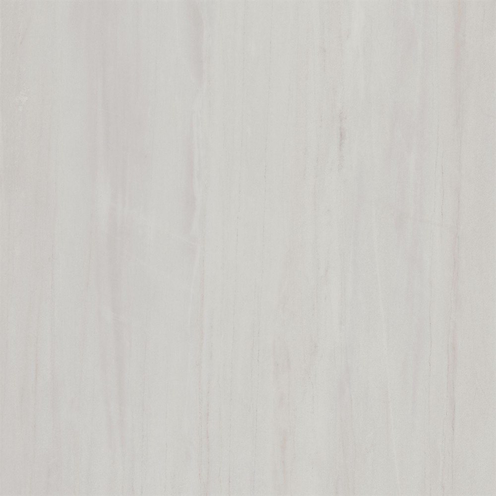 KERAMA MARAZZI SG647320R Белем серый светлый натуральный обрезной 60x60x0,9