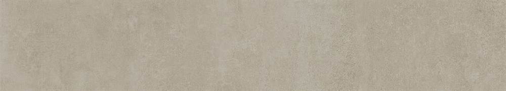 KERAMA MARAZZI DD841590R/4 Подступенок Про Догана бежевый светлый матовый обрезной 80x14,5x0,9
