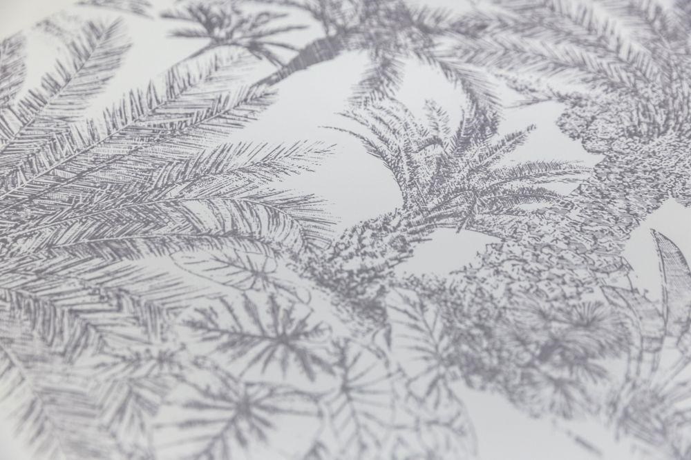 KERAMA MARAZZI HGD/A450/14010R Декор Синтра 1 обрезной 40х120 40x120x10