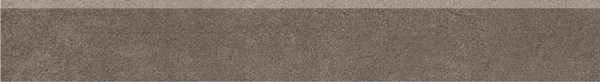 KERAMA MARAZZI SG614920R/6BT Плинтус Королевская дорога коричневый обрезной 60х9,5