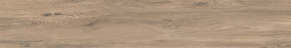 KERAMA MARAZZI SG514820R Сальветти капучино обрезной 20x119,5x0,9
