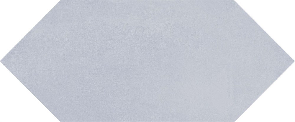 KERAMA MARAZZI 35025 Фурнаш грань сиреневый светлый глянцевый 14х34 14x34x9,2