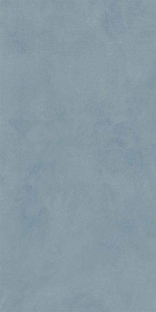 KERAMA MARAZZI 11220R Онда синий матовый обрезной 30x60x0,9 ( 1,8 )