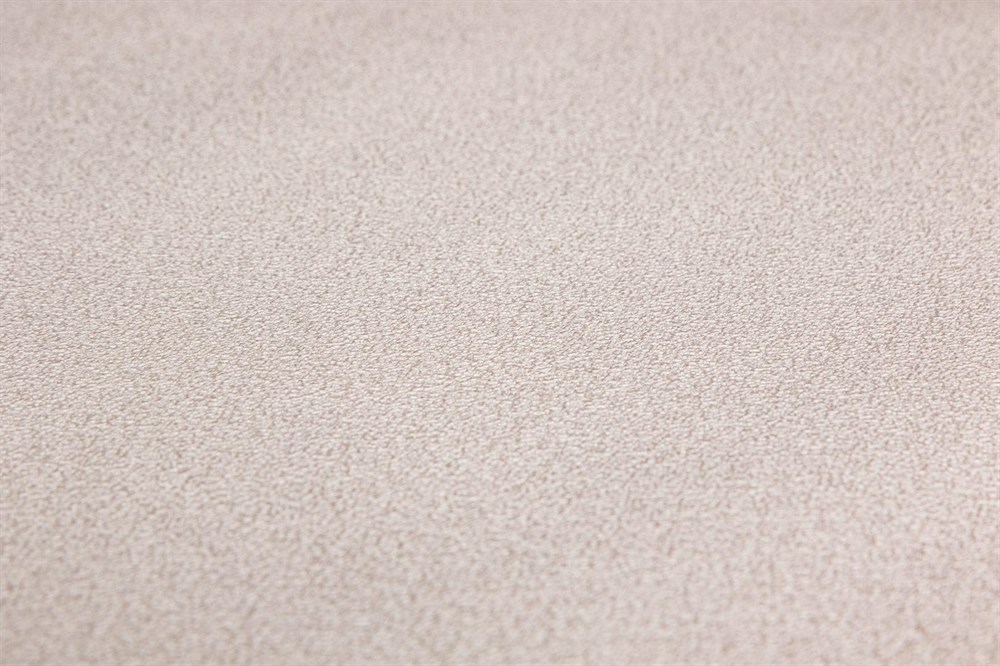 KERAMA MARAZZI KM8307 Обои виниловые Фреш база, бежевый-красный 1,06х10 (1, Т A) встречная стыковка