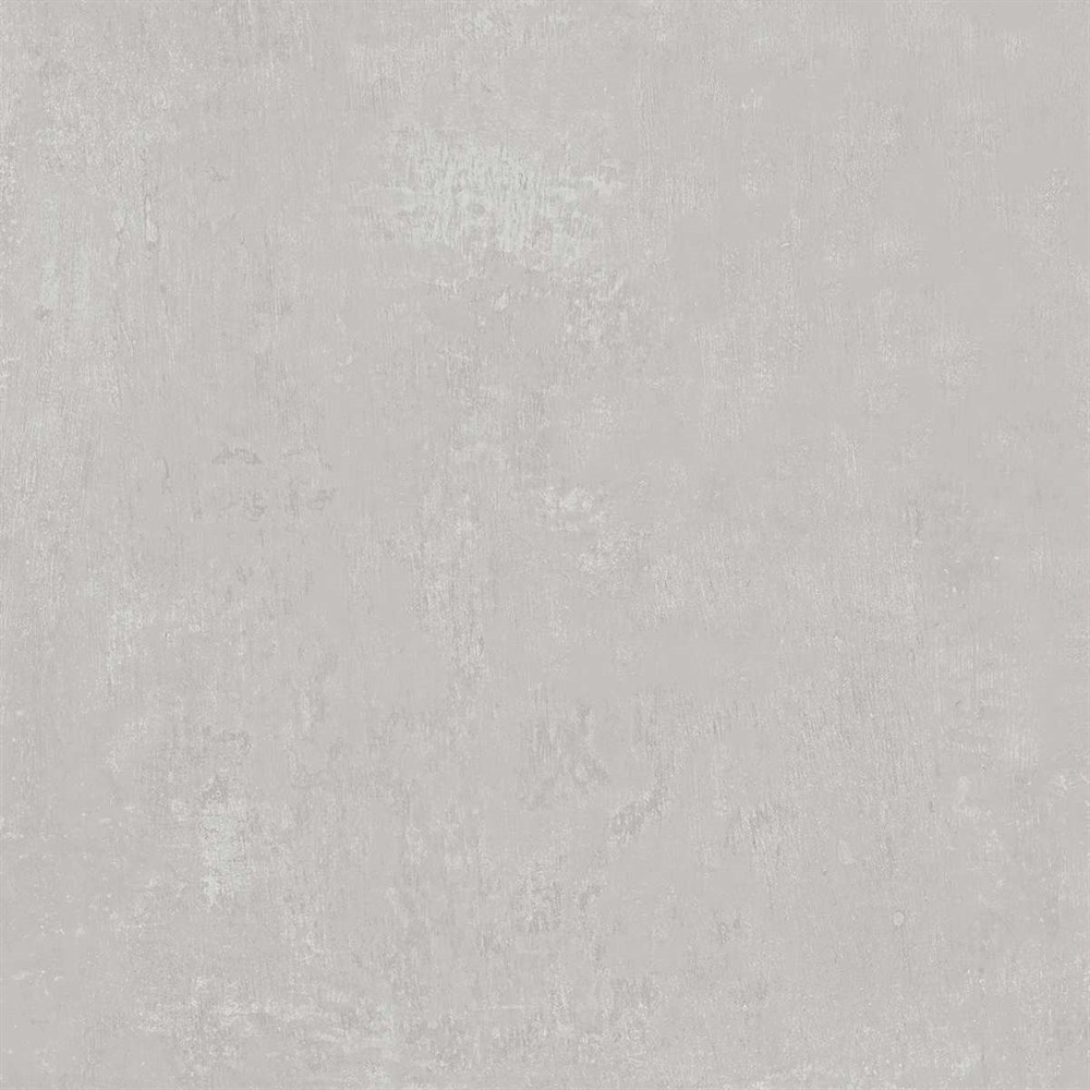 KERAMA MARAZZI DD640320R Про Фьюче серый светлый обрезной 60x60x0,9