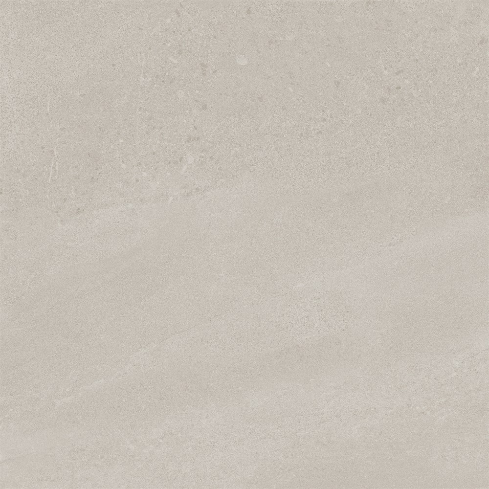 KERAMA MARAZZI DD602620R Про Матрикс белый обрезной 60x60x0,9