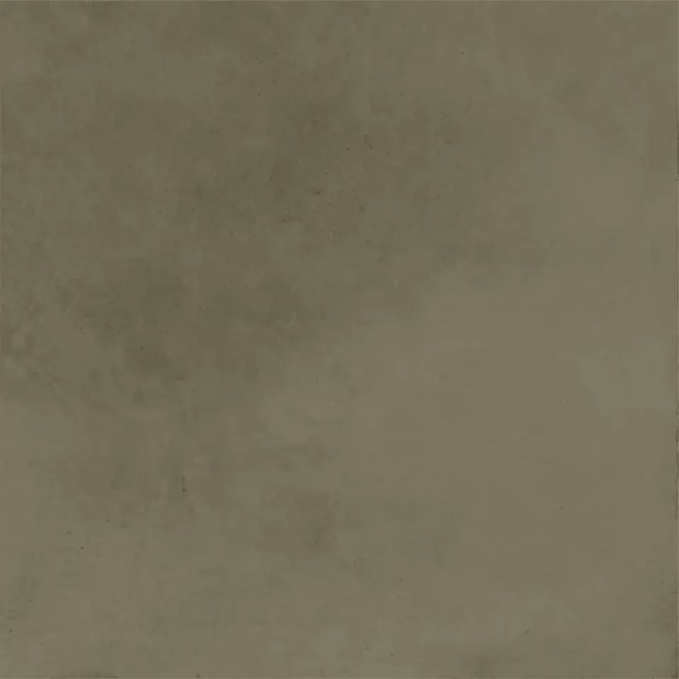 KERAMA MARAZZI KM1515B0010N Фес зелёный глянцевый 15x15x0,77