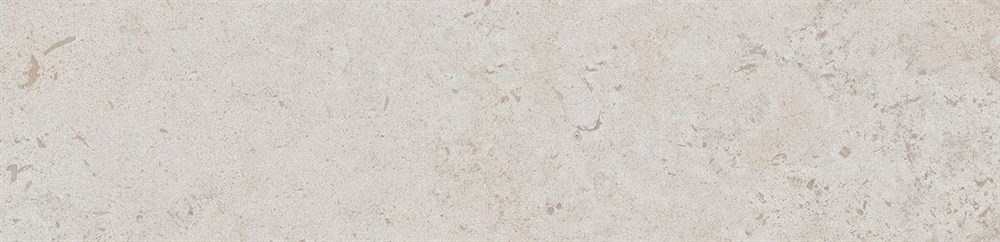 KERAMA MARAZZI DD205520R/2 Подступенок Про Лаймстоун бежевый натуральный обрезной 60x14,5x0,9