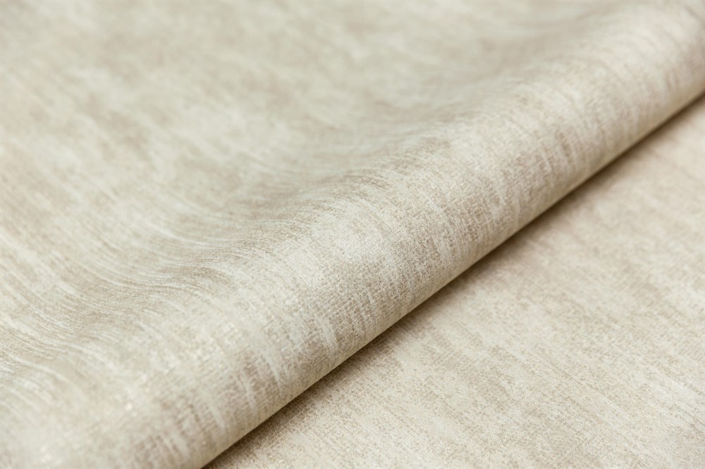 Обои виниловые на флизелиновой основе Коллаж база, золото