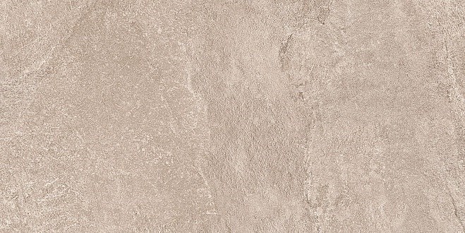 KERAMA MARAZZI DD200120R Про Стоун бежевый обрезной 30x60x0,9