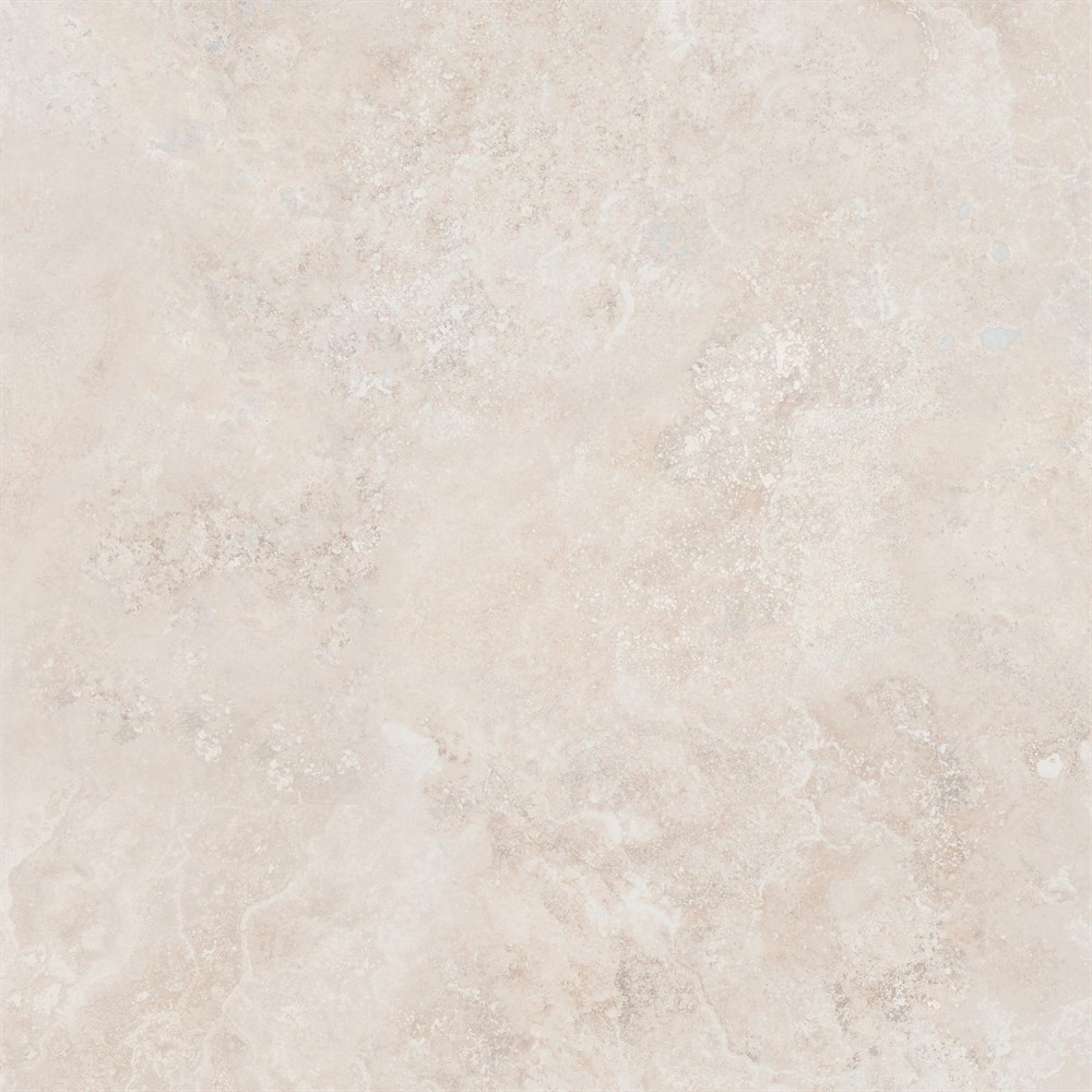 KERAMA MARAZZI KM6060G0451R Литос бежевый светлый матовый обрезной 60x60x0,9
