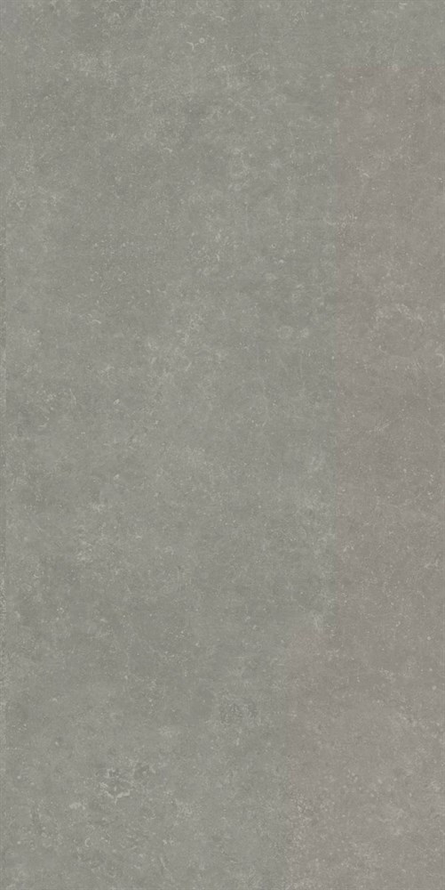 KERAMA MARAZZI KM6012G0171R Касабланка HP серый матовый обрезной 60x119,5x0,9