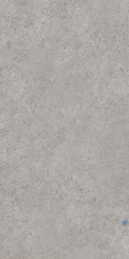 KERAMA MARAZZI DD590620R Про Лаймстоун АТ серый натуральный обрезной 119,5x238,5x0,9