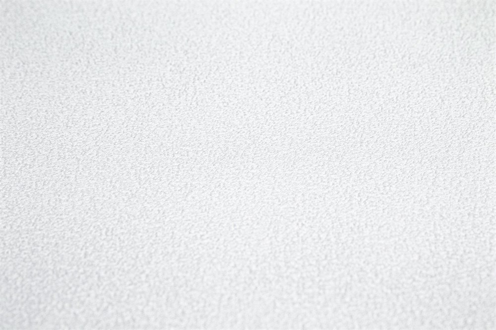 KERAMA MARAZZI KM8301 Обои виниловые Фреш база, белый 1,06х10 (1, Т B) встречная стыковка