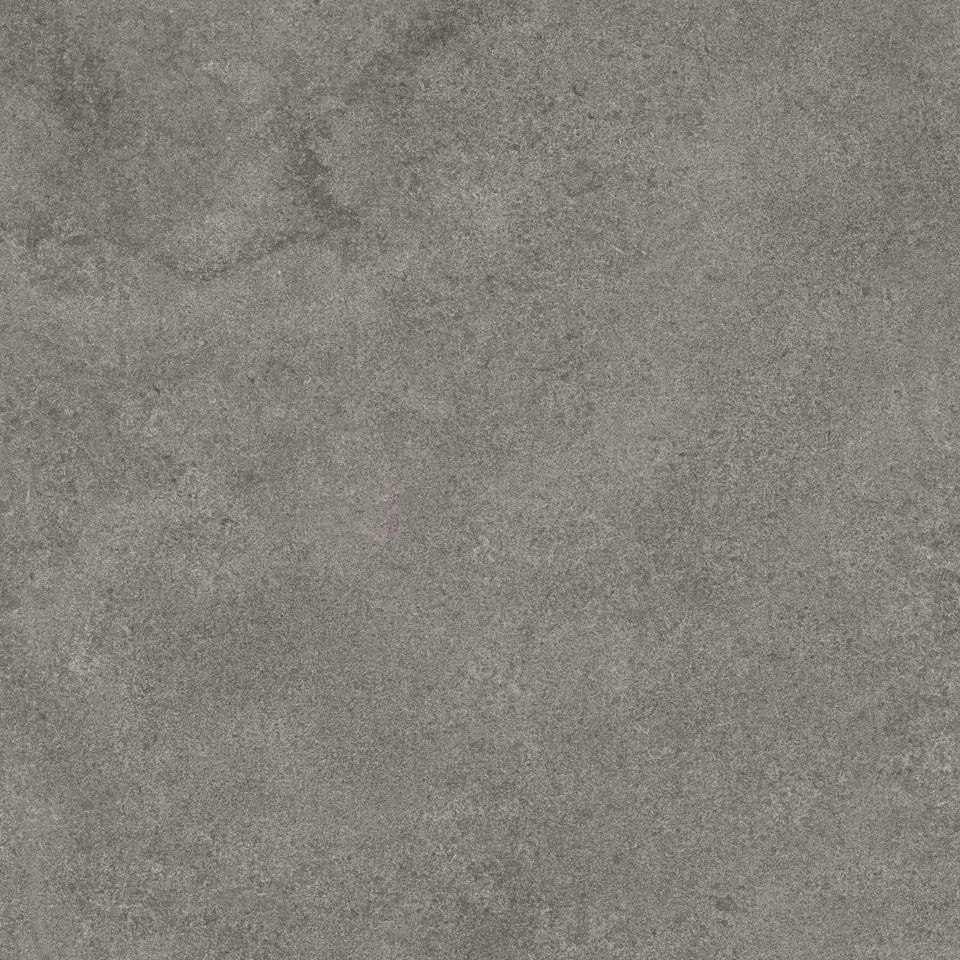 Портленд серый тёмный матовый обрезной 80x80x0,9