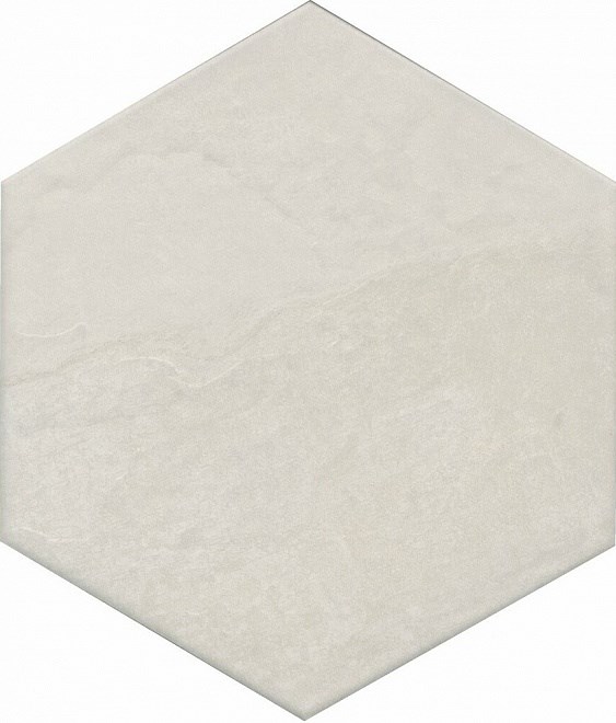 KERAMA MARAZZI SG23035N Рамбла беж 20х23