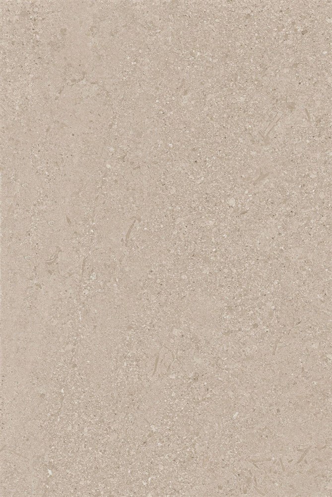 KERAMA MARAZZI 8344 Матрикс бежевый матовый 20х30 20x30x6,9