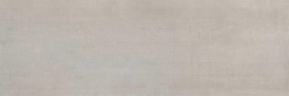 KERAMA MARAZZI 13126TR Гварди серый светлый матовый обрезной 30x89,5x0,9