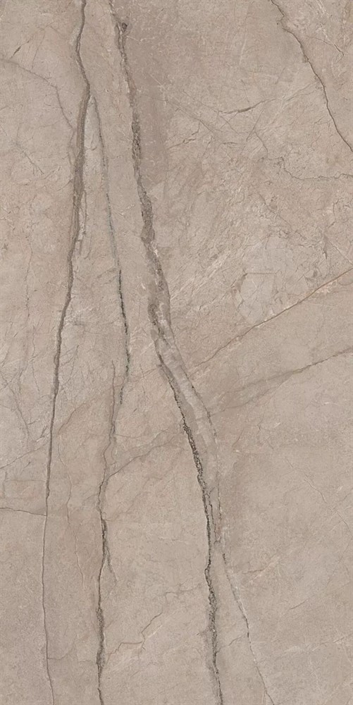 KERAMA MARAZZI KM6012B0230R Ифран бежевый светлый глянцевый обрезной 60x119,5x0,9