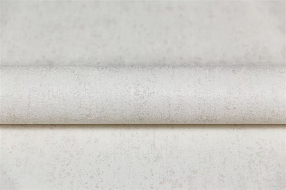 KERAMA MARAZZI KM8107 Обои виниловые Дамаск база, бежево-серый 1,06х10 (1, Т C) прямая стыковка