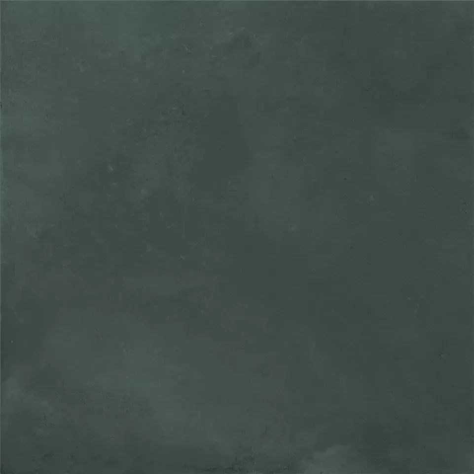 KERAMA MARAZZI KM1515B0020N Фес зелёный тёмный глянцевый 15x15x0,77