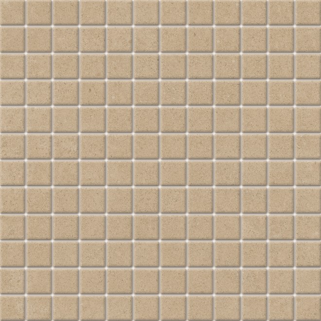 KERAMA MARAZZI 20099 Золотой пляж беж 29,8х29,8х3,5