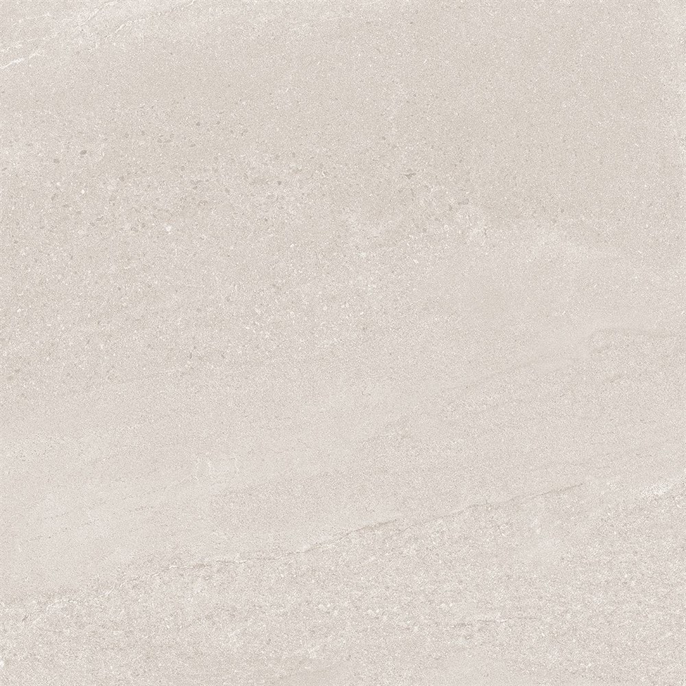 KERAMA MARAZZI DD601820R Про Матрикс светлый бежевый обрезной 60x60x0,9