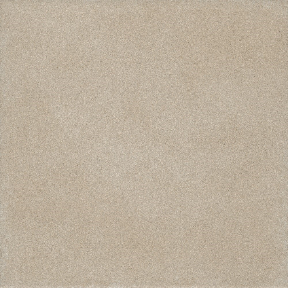 KERAMA MARAZZI 3464 Пьяцца бежевый матовый 30,2x30,2x0,78