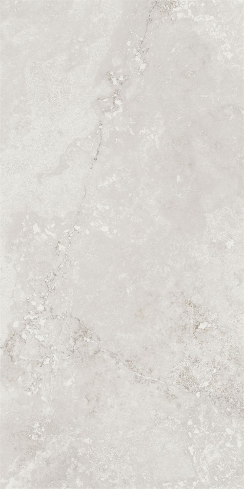 KERAMA MARAZZI KM3060B0211R Литос серый светлый матовый обрезной 30x60x0,9